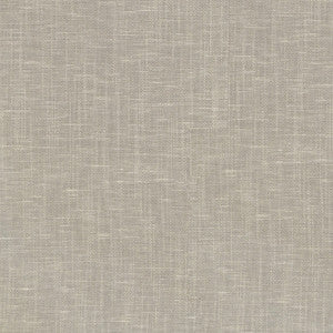 PKL Studio Fabric Bria Linen 411193