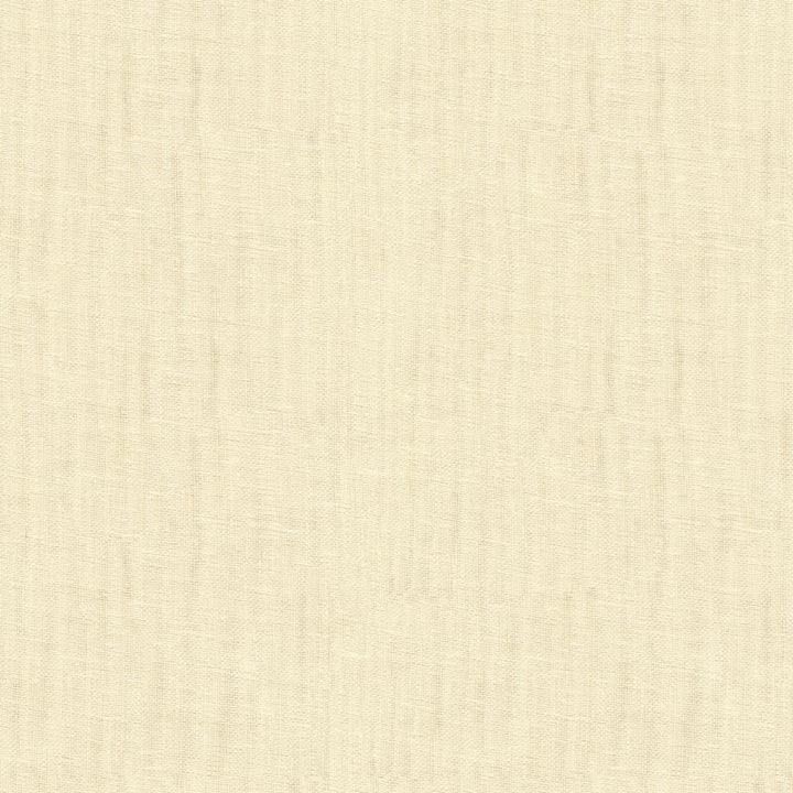 4112.1 by Kravet Basics Designer Fabric - Polyester 100% Turkey - H" -, V: - 118 inches  - Swanky Fabrics -  Kravet Basics