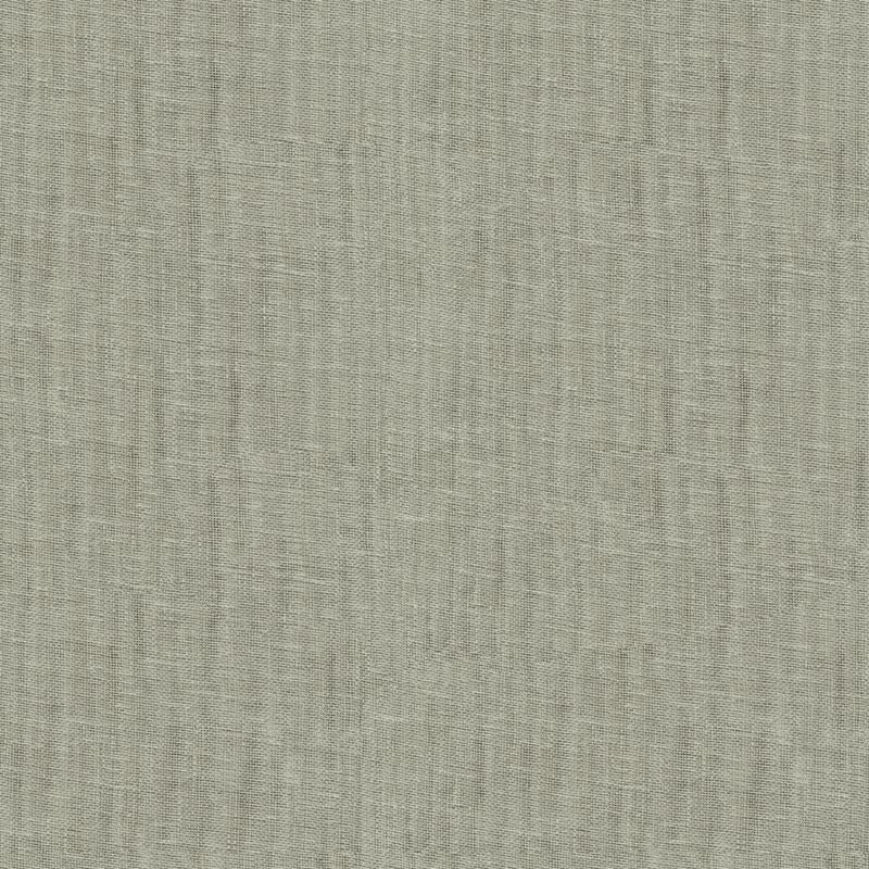 4112.11 by Kravet Basics Designer Fabric in our sample Polyester 100% Turkey See Sample Horizontal: See Sample and Vertical: See Sample 118 inches - Swanky Fabrics -