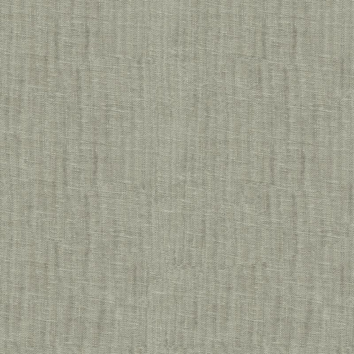 4112.11 by Kravet Basics Designer Fabric - Polyester 100% Turkey - H" -, V: - 118 inches  - Swanky Fabrics -  Kravet Basics