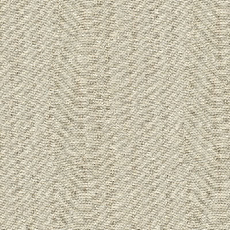 4112.1116 by Kravet Basics Designer Fabric our website for purchase Polyester 100% Turkey see sample Horizontal: see sample and Vertical: see sample 118 inches - Swanky Fabrics -