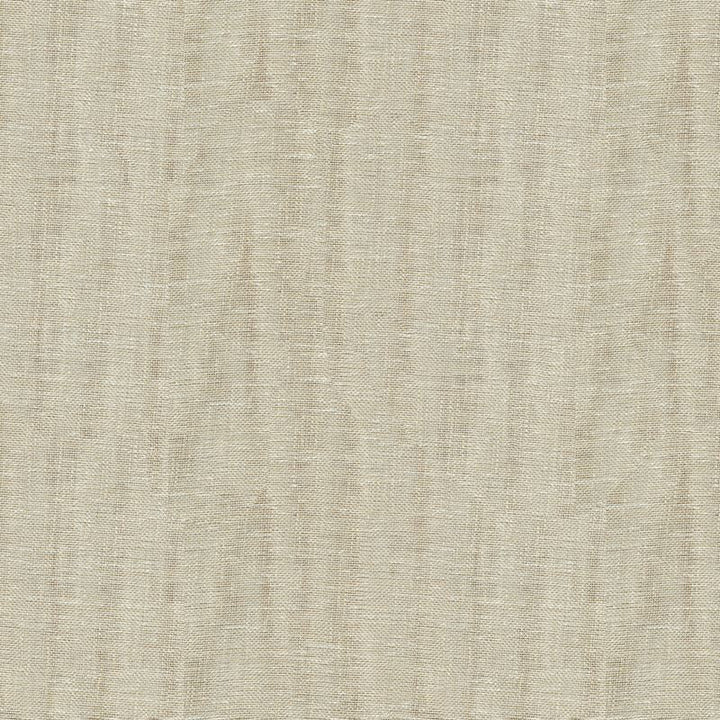 4112.1116 by Kravet Basics Designer Fabric our website for purchase Polyester 100% Turkey see sample Horizontal: see sample and Vertical: see sample 118 inches - Swanky Fabrics -