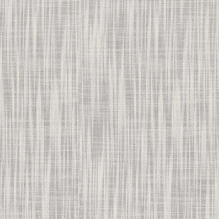 Lara White 411200 by PKL Studio Designer Fabric 100% Polyester India n/a Horizontal: N/A and Vertical: N/A 54 - Swanky Fabrics -