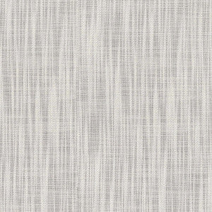 PKL Studio Fabric Lara White 411200