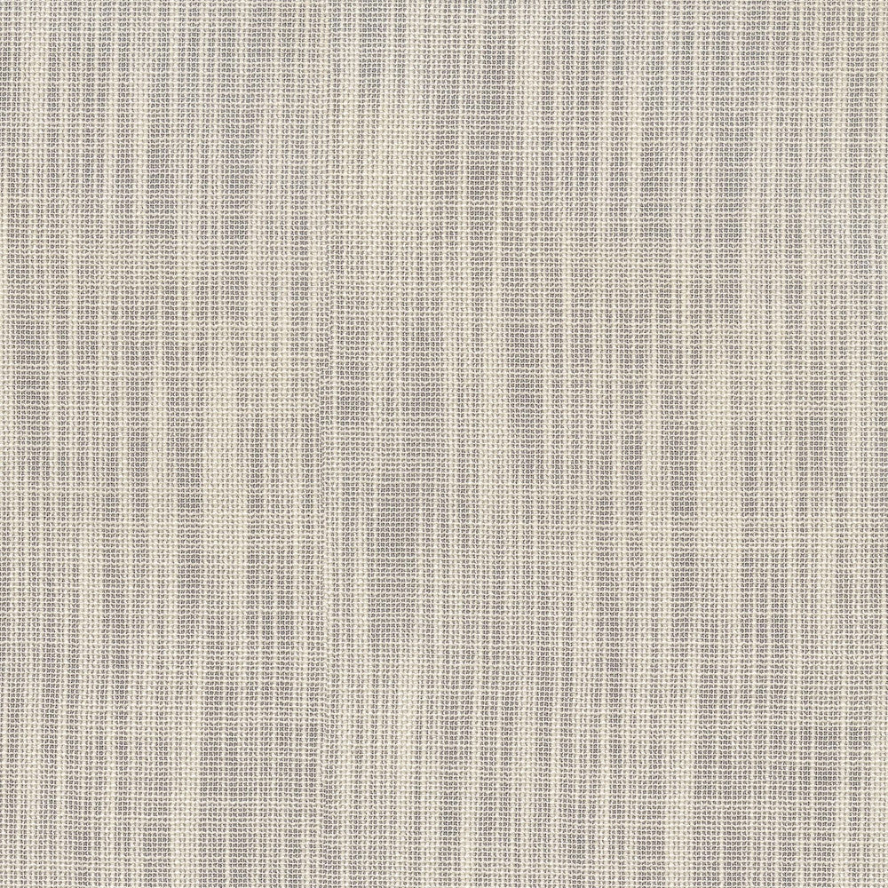 Lara Ivory 411201 by PKL Studio Designer Fabric 100% Polyester India n/a Horizontal: N/A and Vertical: N/A 54 - Swanky Fabrics -