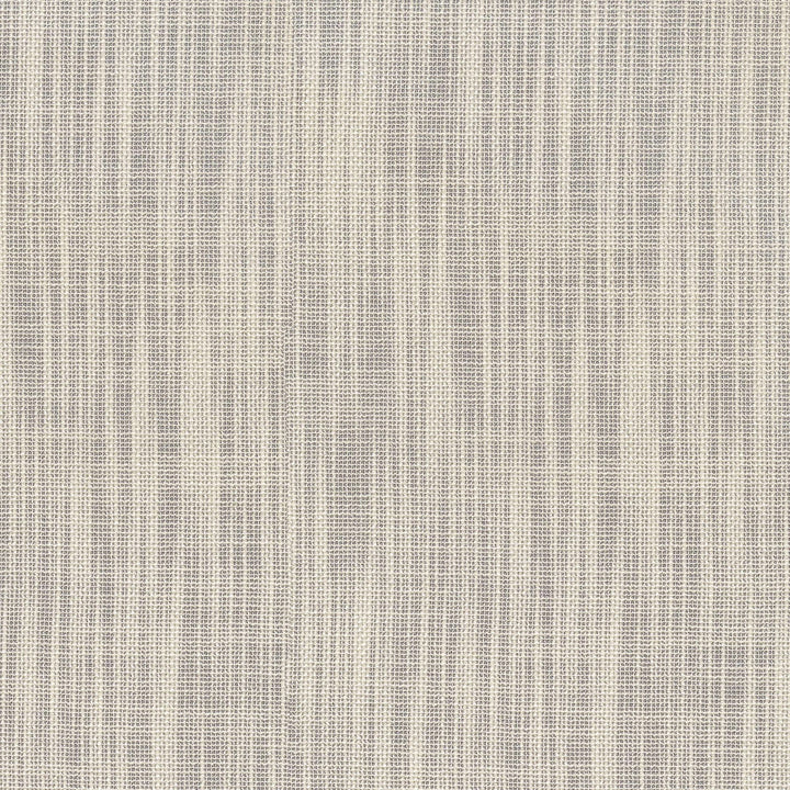 Lara Ivory 411201 by PKL Studio Designer Fabric 100% Polyester India n/a Horizontal: N/A and Vertical: N/A 54 - Swanky Fabrics -