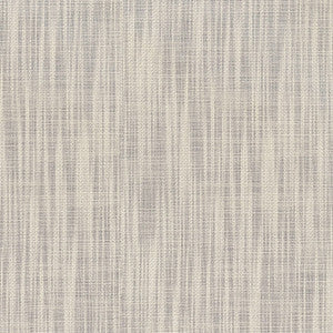 PKL Studio Fabric Lara Ivory 411201