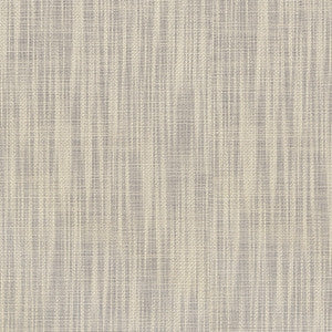 PKL Studio Fabric Lara Parchment 411202
