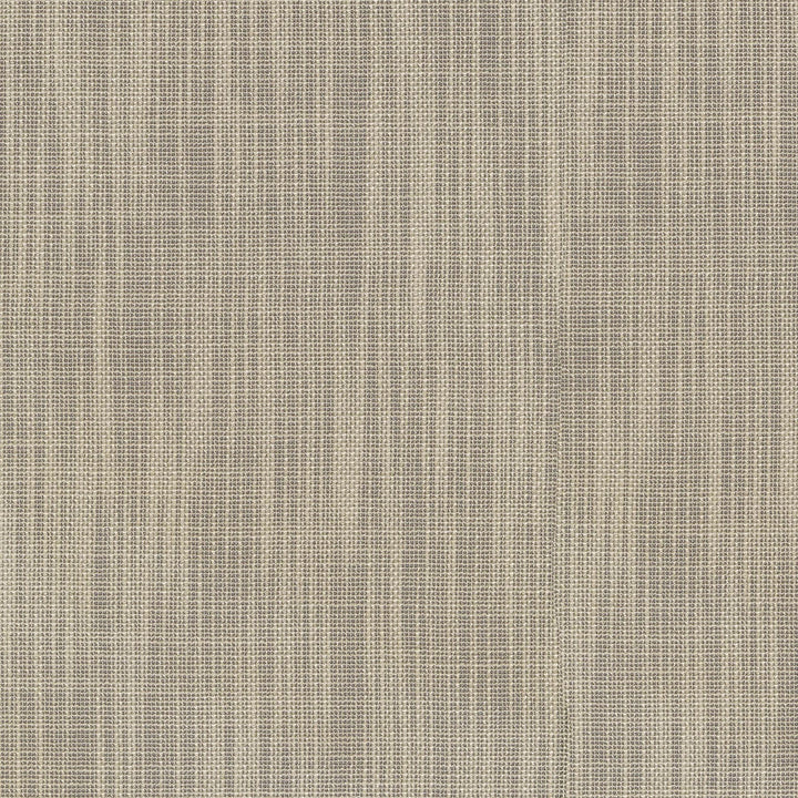 Lara Linen 411203 by PKL Studio Designer Fabric 100% Polyester India n/a Horizontal: N/A and Vertical: N/A 54 - Swanky Fabrics -