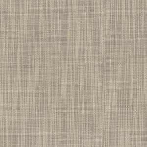 PKL Studio Fabric Lara Linen 411203