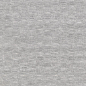 PKL Studio Fabric Eva Ivory 411210