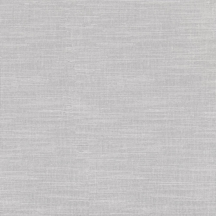 Chiara White 411220 by PKL Studio Designer Fabric 100% Polyester India n/a Horizontal: N/A and Vertical: N/A 54 - Swanky Fabrics -
