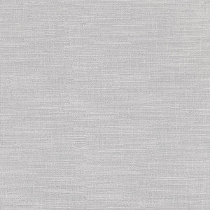 PKL Studio Fabric Chiara White 411220