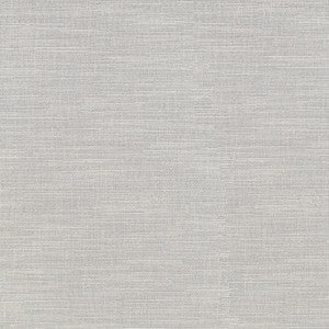 PKL Studio Fabric Chiara Ivory 411221