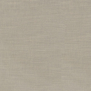 PKL Studio Fabric Chiara Linen 411222
