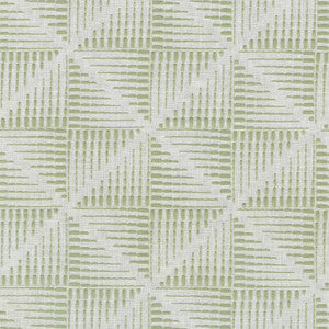 PKL Studio Fabric Maddox Emb Celery 411231