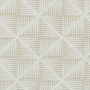 PKL Studio Fabric Maddox Emb Flax 411232