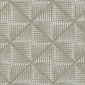 PKL Studio Fabric Maddox Emb Gravel 411233