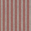 PKL Studio Fabric Montaro Stripe Americana 411240