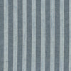 PKL Studio Fabric Montaro Stripe Indigo 411241