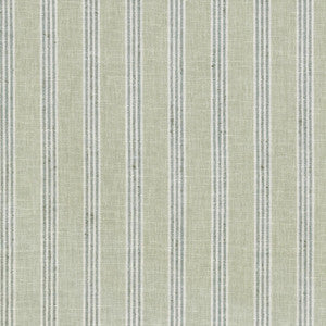 PKL Studio Fabric Montaro Stripe Celery 411242