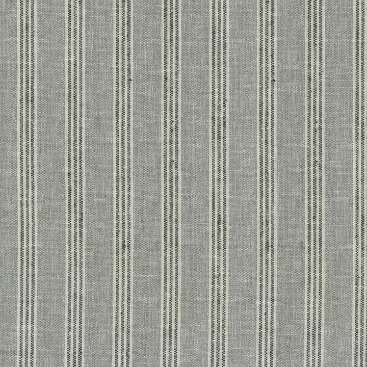 Montaro Stripe Store 411245 by PKL Studio Designer Fabric - 57% polyester, 43% cotton India 51000 Horizontal: 1.75 and Vertical: 3 54 - Swanky Fabrics -