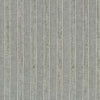 PKL Studio Fabric Montaro Stripe Store 411245
