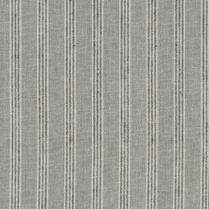PKL Studio Fabric Montaro Stripe Store 411245