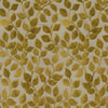 PKL Studio Fabric Lovely Leaf Golden 411260