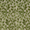 PKL Studio Fabric Lovely Leaf Forest 411262