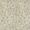 PKL Studio Fabric Lovely Leaf Cloud 411267