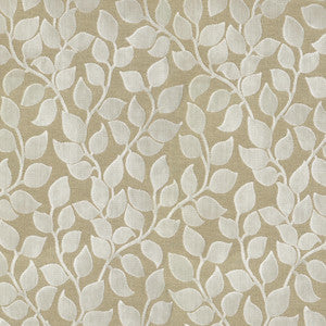 PKL Studio Fabric Lovely Leaf Cloud 411267