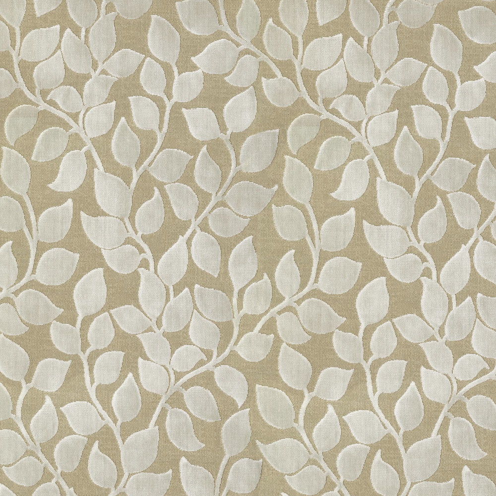 Lovely Leaf Cloud 411267 by PKL Studio Designer Fabric 38% Rayon, 34% Cotton, 28% Polyester India 51000 Horizontal: 13.5 and Vertical: 22 54 - Swanky Fabrics -