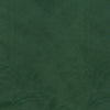 PKL Studio Fabric Curvature Embroidery Forest 411270