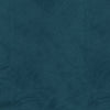 PKL Studio Fabric Curvature Embroidery Indigo 411271