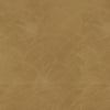 PKL Studio Fabric Curvature Embroidery Golden 411274