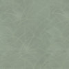 PKL Studio Fabric Curvature Embroidery Spa 411275