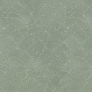 PKL Studio Fabric Curvature Embroidery Spa 411275