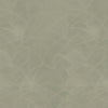 PKL Studio Fabric Curvature Embroidery Cloud 411276