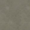 PKL Studio Fabric Curvature Embroidery Charcoal 411280