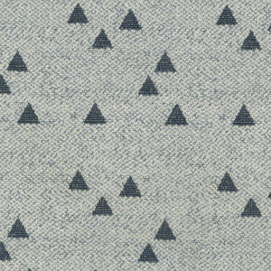 PKL Studio Fabric Performance Altitude Delft 411291