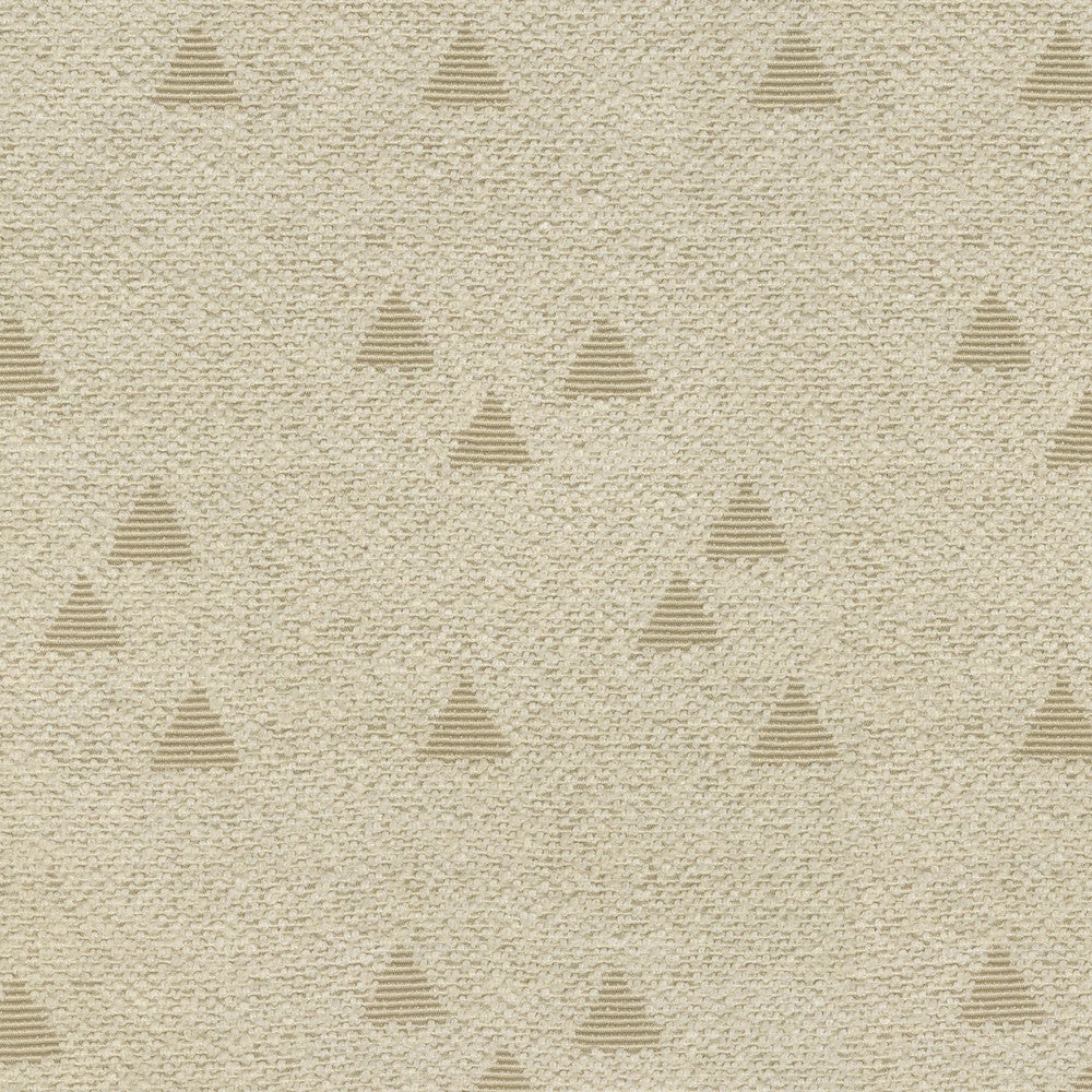 Performance Altitude Flax 411292 by PKL Studio Designer Fabric - base: 64% polyester, 36% recycled polyester Back: 100% polyester woven bonded back China 36000 Horizontal: 0 and Vertical: 0 56 - Swanky Fabrics -