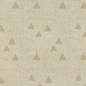 PKL Studio Fabric Performance Altitude Flax 411292