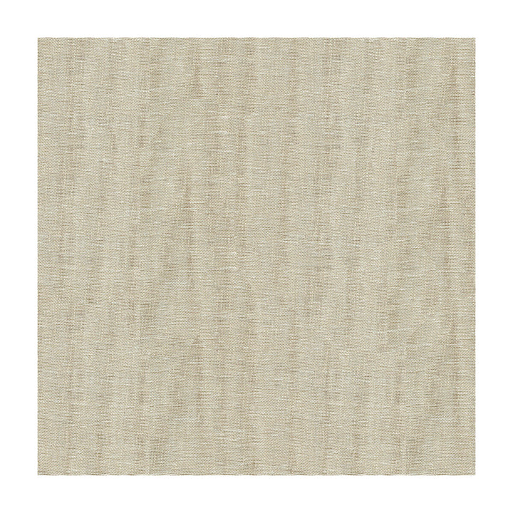 4112-1116 by Kravet Basics Designer Fabric POLYESTER - 100% Turkey Horizontal: and Vertical: 118 - Swanky Fabrics -