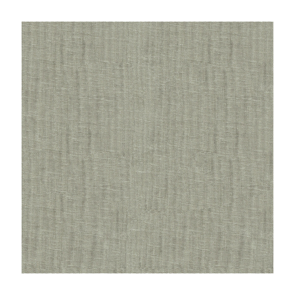 4112-11 by Kravet Basics Designer Fabric POLYESTER - 100% Turkey Horizontal: and Vertical: 118 - Swanky Fabrics -