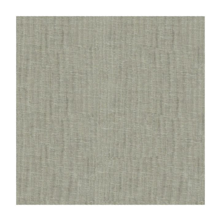 4112-11 by Kravet Basics Designer Fabric - POLYESTER - 100% Turkey - Horizontal: - and Vertical: - 118 - Swanky Fabrics -