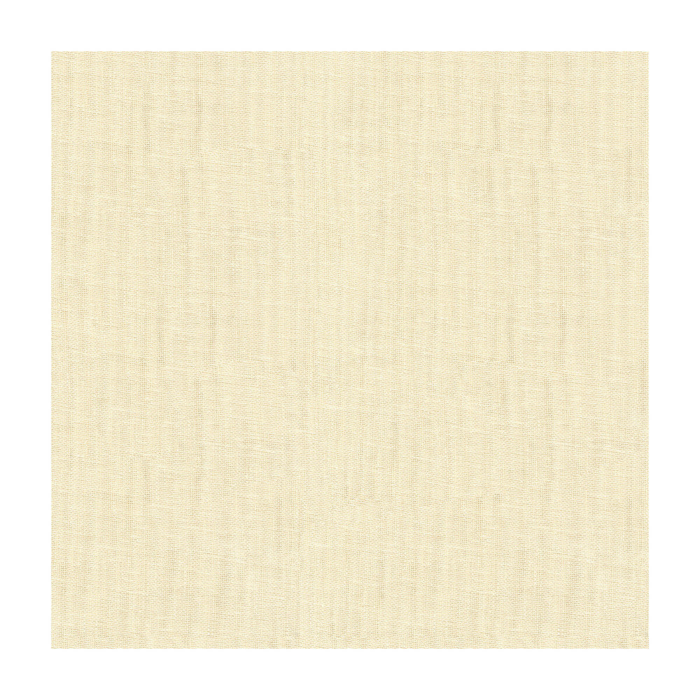 Kravet Basics 4112-1 by Kravet Basics Fabric Kravet Basics Fabric Kravet Basics 4112-1Fabric POLYESTER - 100% Turkey </p><p>Repeat: H: , V: 118 - Fabric Carolina -