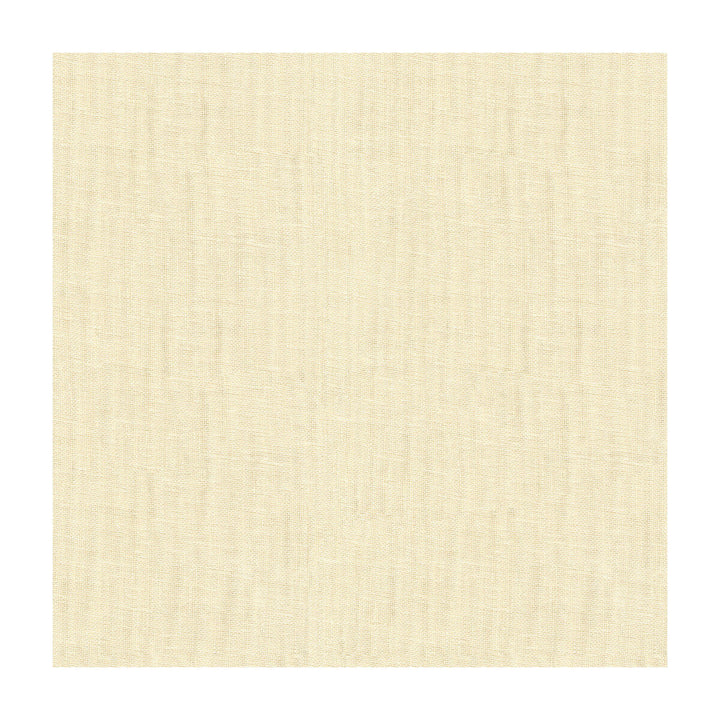 Kravet Basics 4112-1 by Kravet Basics Fabric Kravet Basics Fabric Kravet Basics 4112-1Fabric POLYESTER - 100% Turkey </p><p>Repeat: H: , V: 118 - Fabric Carolina -