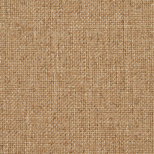 Charlotte Fabric 4112 Wheat