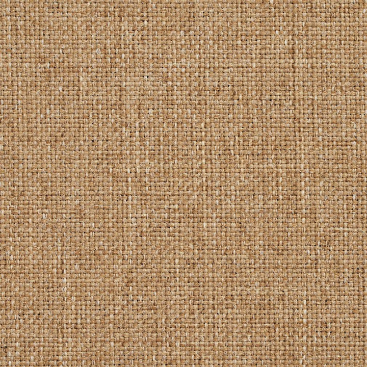 4112 Wheat by Charlotte Designer Fabric Decorative Durables X, Tweeds 100% Olefin Made In USA Exceeds 500,000 Wyzenbeek Rubs (Heavy Duty) No Repeat 54 Inches - Swanky Fabrics -